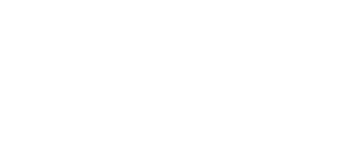 Nokod_white_horizontal