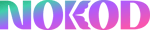 Nokod Security